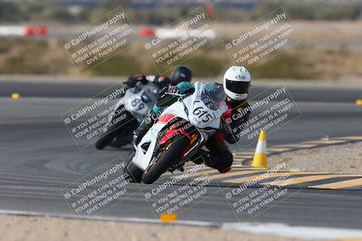 media/Jan-19-2024-Apex Assassins-CVMA Friday (Fri) [[74e94f2102]]/Racer 3/Session 2 (Turn 11)/